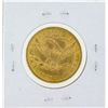 Image 2 : 1901 $10 Liberty Head Eagle Gold Coin