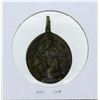 Image 2 : Circa 1750 France Catholic Religious Medal Saint Liborius Mary
