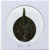 Image 2 : Circa 1750 France Catholic Religious Medal Saint Liborius Mary