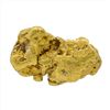 Image 2 : 5.61 gram Gold Nugget