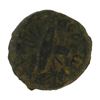 Image 2 : 52-60 AD Judaea Antoniva Felix Coin