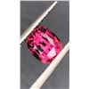 Image 1 : Natural Pinkish Red Spinel 2.04 Cts