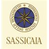 Image 1 : 12xSassicaia 2012  (750ml)
