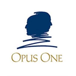 12xOpus One 2012  (750ml)