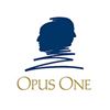 Image 1 : 12xOpus One 2012  (750ml)