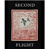 Image 1 : 6xScreaming Eagle Second Flight Napa Valley Red 2012  (750ml)