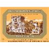 Image 1 : 12xChateau Ducru Beaucaillou 2006  (750ml)