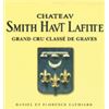 Image 1 : 12xChateau Smith Haut Lafitte 2009  (750ml)