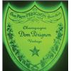 Image 1 : 6xDom Perignon Ltd. Edition Luminous Rose 2002  (750ml)