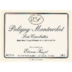 18xPuligny Montrachet Les Combettes Etienne Sauzet 2014  (750ml)