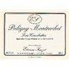 Image 1 : 18xPuligny Montrachet Les Combettes Etienne Sauzet 2014  (750ml)