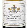 Image 1 : 12xPuligny Montrachet Les Pucelles Domaine Leflaive 2014  (750ml)