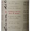 Image 1 : 6xJacques Selosse Blanc de Noirs Sous le Mont NV  (750ml)