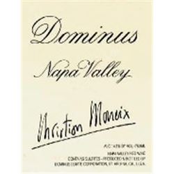 1xDominus Estate 1994  (3L)