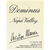 Image 1 : 1xDominus Estate 1994  (3L)
