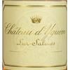 Image 1 : 12xChateau d`Yquem 1983  (750ml)
