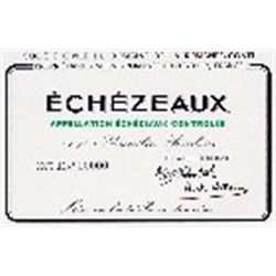 1xEchezeaux Domaine de la Romanee Conti 2005  (750ml)