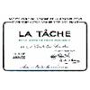 Image 1 : 2xLa Tache Domaine de la Romanee Conti 2005  (750ml)