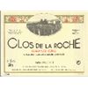 Image 1 : 6xClos de la Roche Vieilles Vignes Jacky Truchot 2005  (750ml)