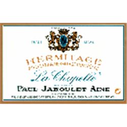 1xHermitage La Chapelle Jaboulet 1990  (1.5L)