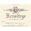 Image 1 : 9xHermitage JL Chave 1999  (750ml)