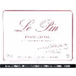 6xLe Pin 2000  (750ml)