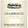 Image 1 : 6xChambertin Dujac 2005  (750ml)