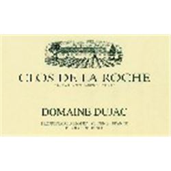 12xClos de la Roche Dujac 2005  (750ml)