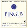 Image 1 : 12xPingus 2001  (750ml)