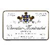 Image 1 : 12xChevalier Montrachet Domaine Leflaive 2005  (750ml)