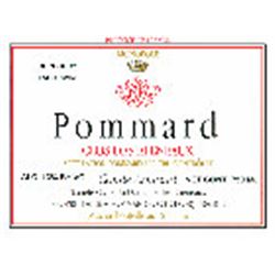12xPommard Clos des Epeneaux Comte Armand 2010  (750ml)