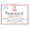 Image 1 : 12xPommard Clos des Epeneaux Comte Armand 2010  (750ml)