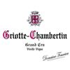 Image 1 : 3xGriotte Chambertin Vieilles Vignes Domaine Fourrier 2011  (750ml)