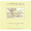 Image 1 : 6xSpottswoode Cabernet Sauvignon 2010  (750ml)