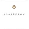 Image 1 : 1xScarecrow Cabernet Sauvignon 2013  (1.5L)