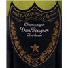 Image 1 : 3xDom Perignon Oenotheque 1982  (750ml)