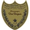 Image 1 : 6xDom Perignon 2002  (1.5L)