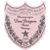 Image 1 : 6xDom Perignon Rose 2002  (750ml)