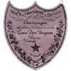 Image 1 : 1xDom Perignon Rose 1985  (1.5L)