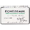 Image 1 : 5xEchezeaux Domaine de la Romanee Conti 1993  (750ml)