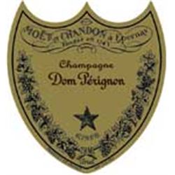 11xDom Perignon 1996  (750ml)