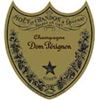 Image 1 : 11xDom Perignon 1996  (750ml)