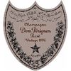 Image 1 : 10xDom Perignon Rose 1996  (750ml)