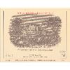 Image 1 : 11xChateau Lafite Rothschild 2000  (750ml)