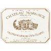 Image 1 : 12xChateau Margaux 2010  (750ml)