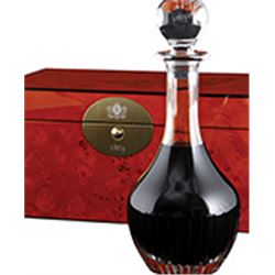 1xTaylor Fladgate Single Harvest Tawny 1863  (750ml)