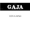 Image 1 : 8xCosta Russi Gaja 1998  (750ml)