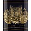 Image 1 : 12xChateau Palmer 2002  (750ml)