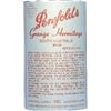 Image 1 : 12xPenfolds Grange 1995  (750ml)