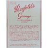 Image 1 : 6xPenfolds Grange 1996  (750ml)